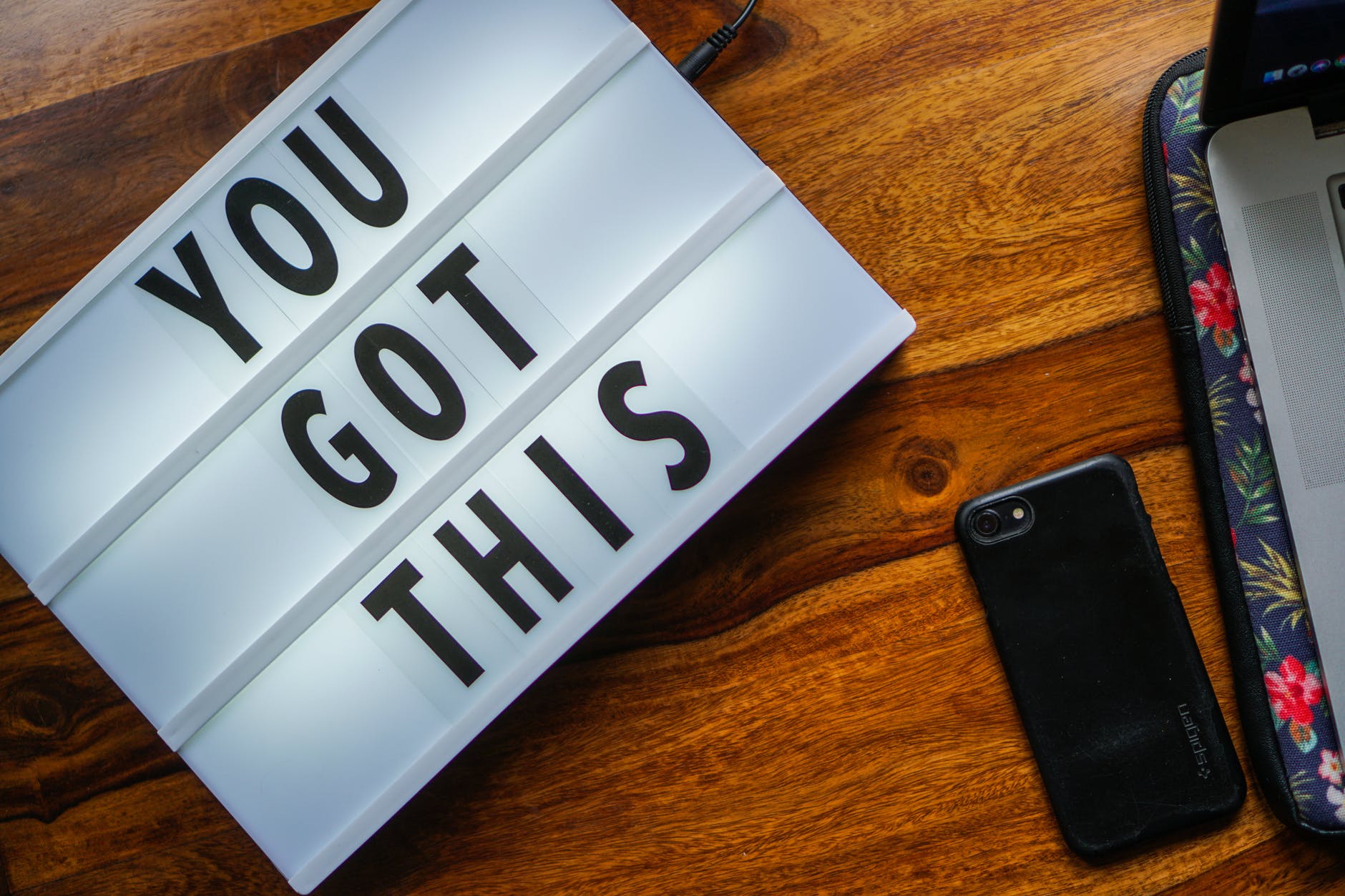 Everything You Need to Grasp Regarding Direct Publishing As A Technological Advances