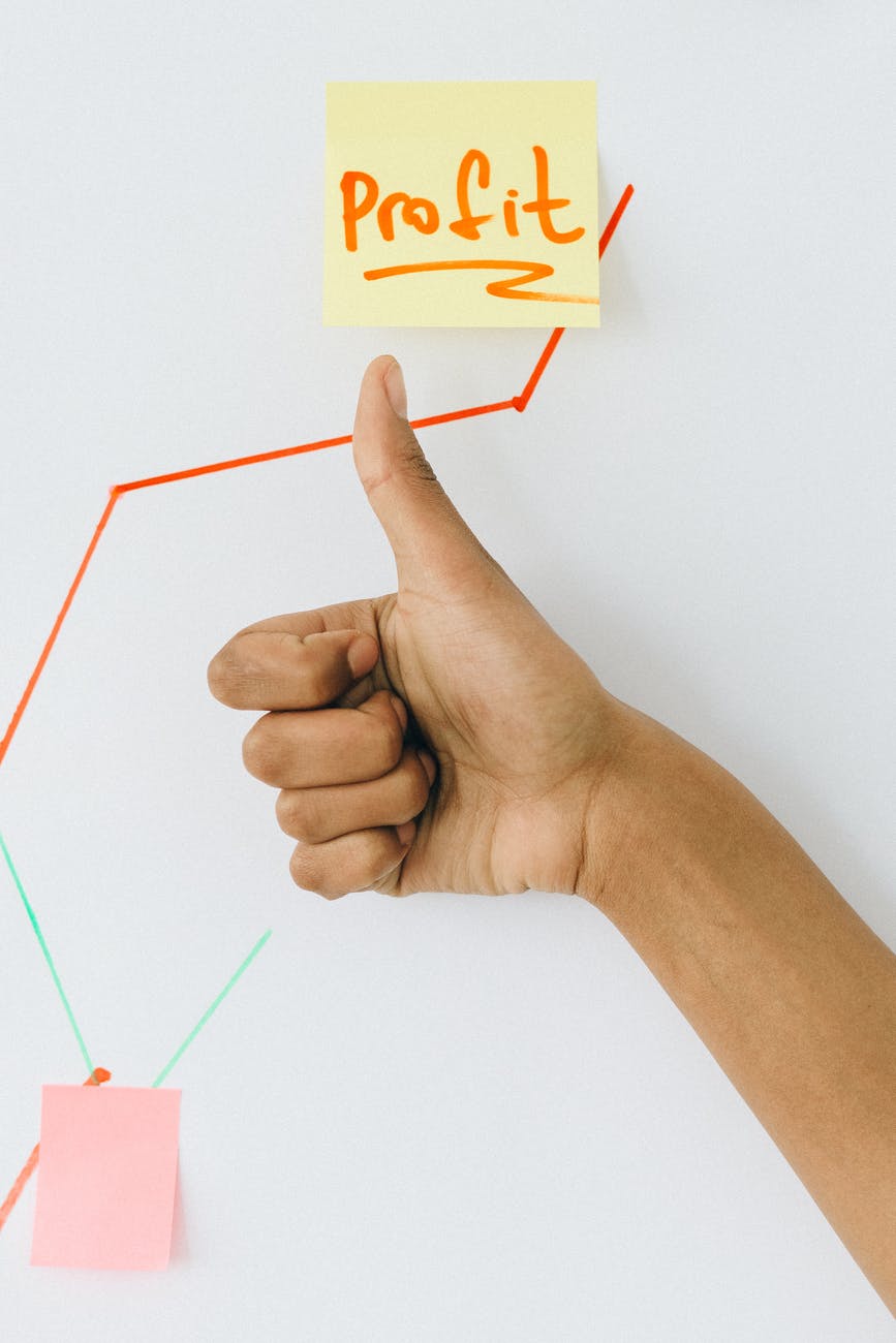 How Can Earned Media Help A Business PR Strategy?
