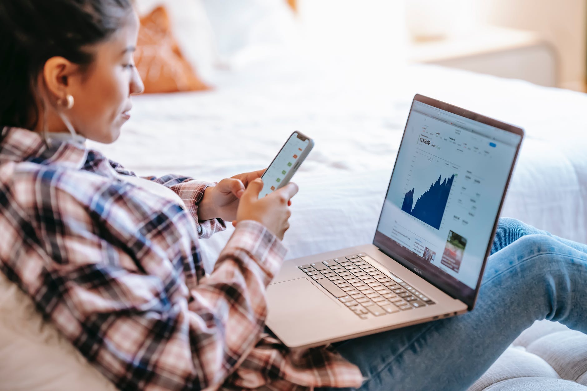 How Marketing Has Evolved In The Recent Pandemic