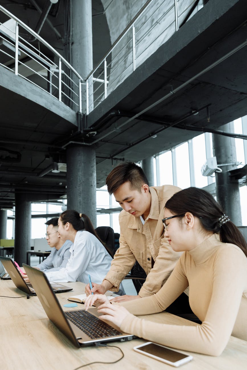How and Why to Integrate Digital Marketing & Public Relations