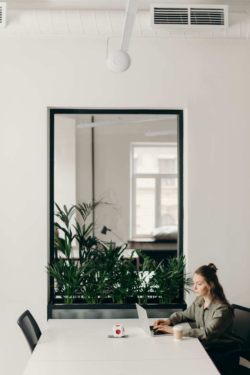 Online Reputation Management: Key to Healthy Online Presence