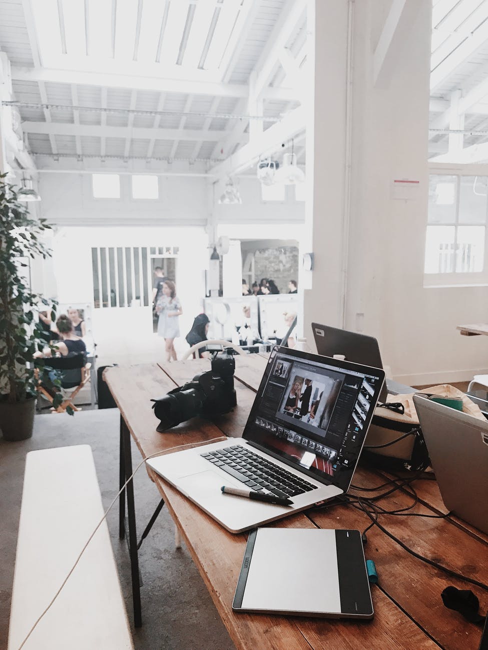 The Three Pillars Of Media: Paid, Owned, and Earned