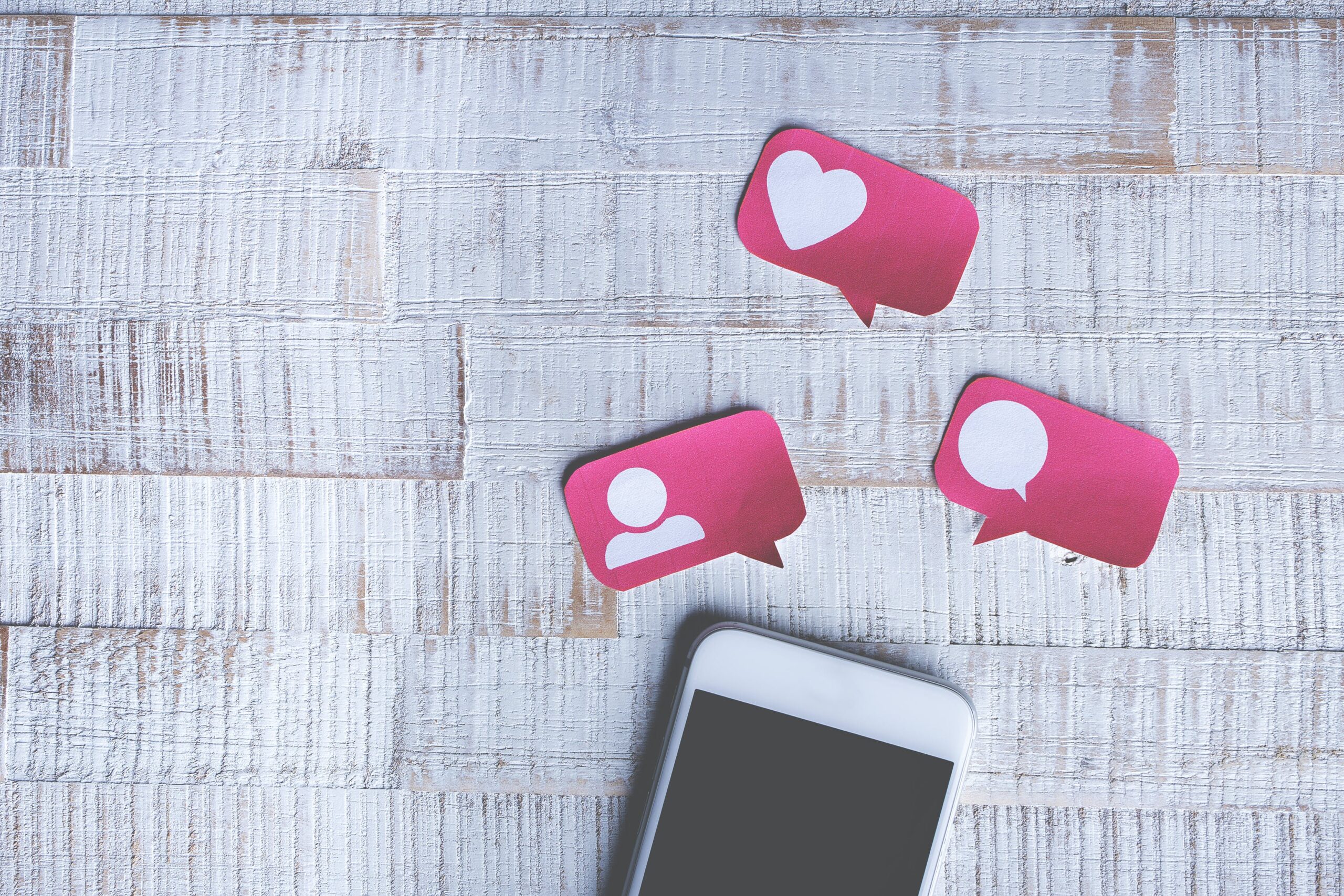 What Are The Ways One Can Use To Get Brand Mentions?