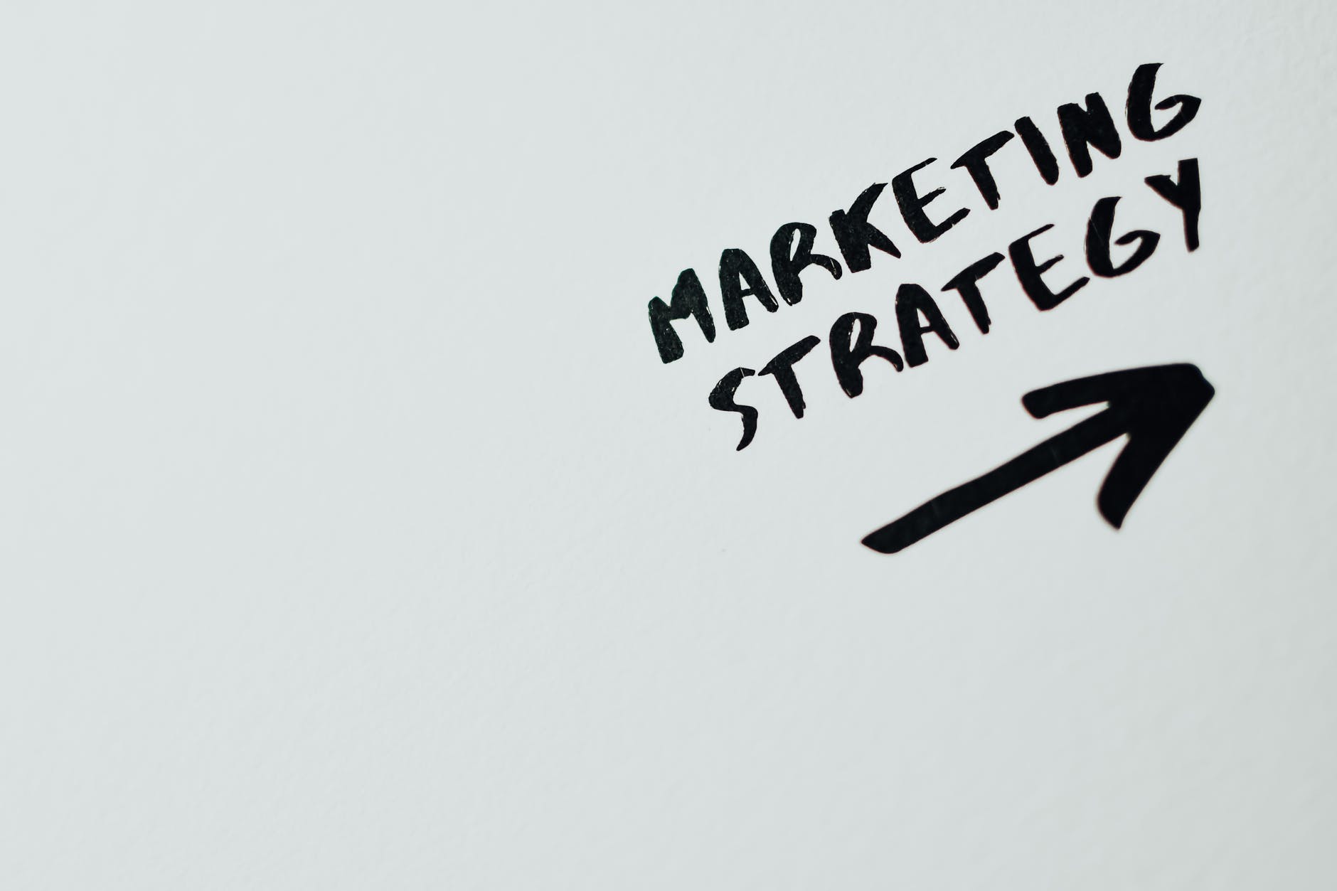 What Proportion Of Your Marketing Strategy Do Public Relations Hold?
