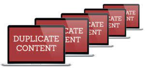 What Common Mistakes To Avoid When Using Digital PR