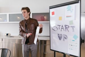 Why Do You Need Digital PR For Online Success?