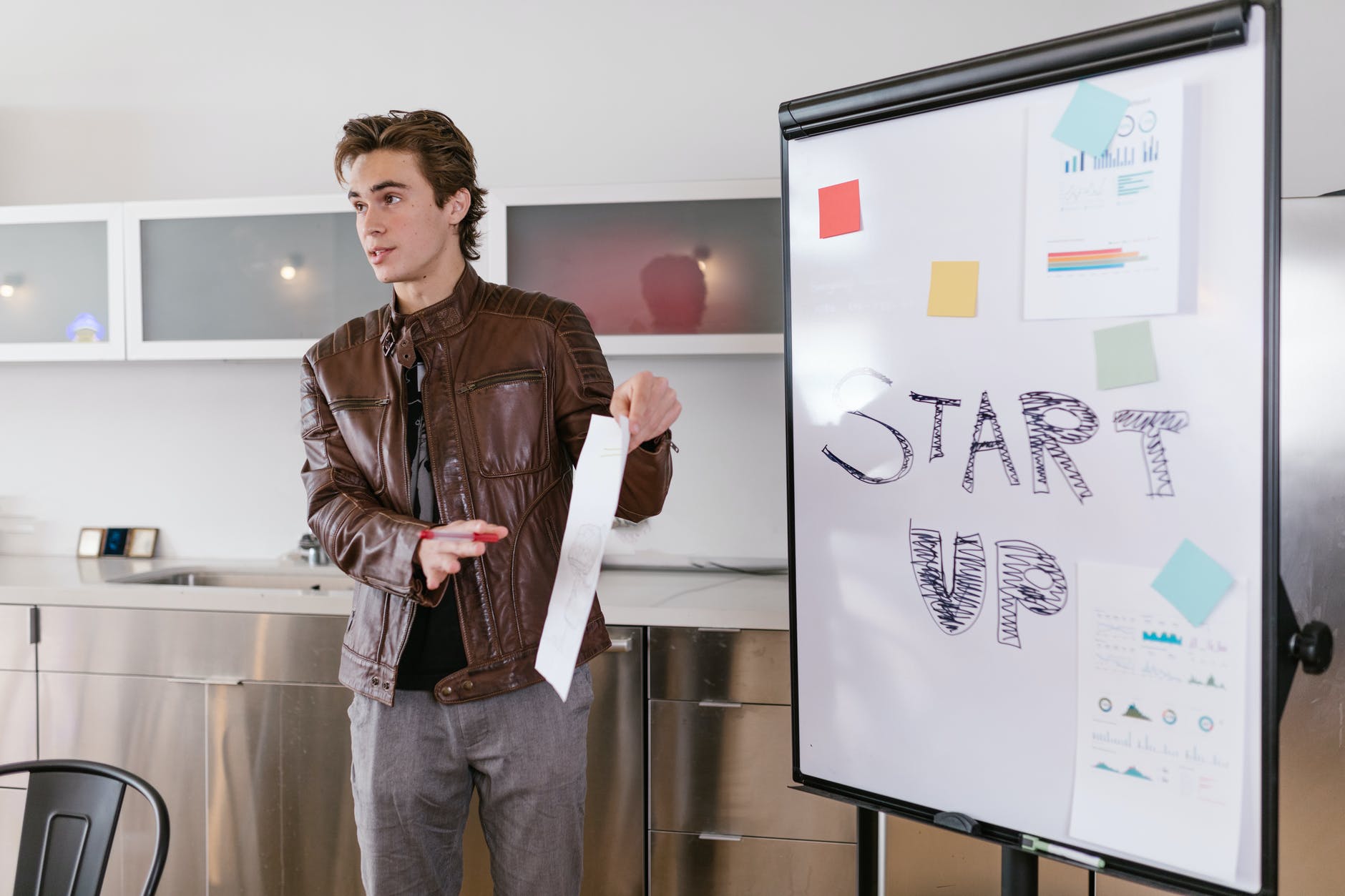 Why Do You Need Digital PR For Online Success?