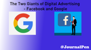 The-Two-Gaint-FAcebook-Google