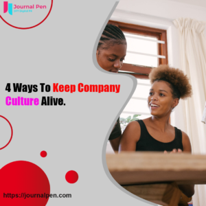 4-Ways-To-Keep-Company-Culture-Alive