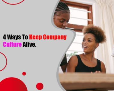 4-Ways-To-Keep-Company-Culture-Alive