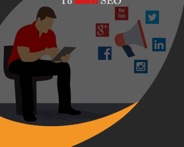 Social-Media-strategies-To-Boost-SEO