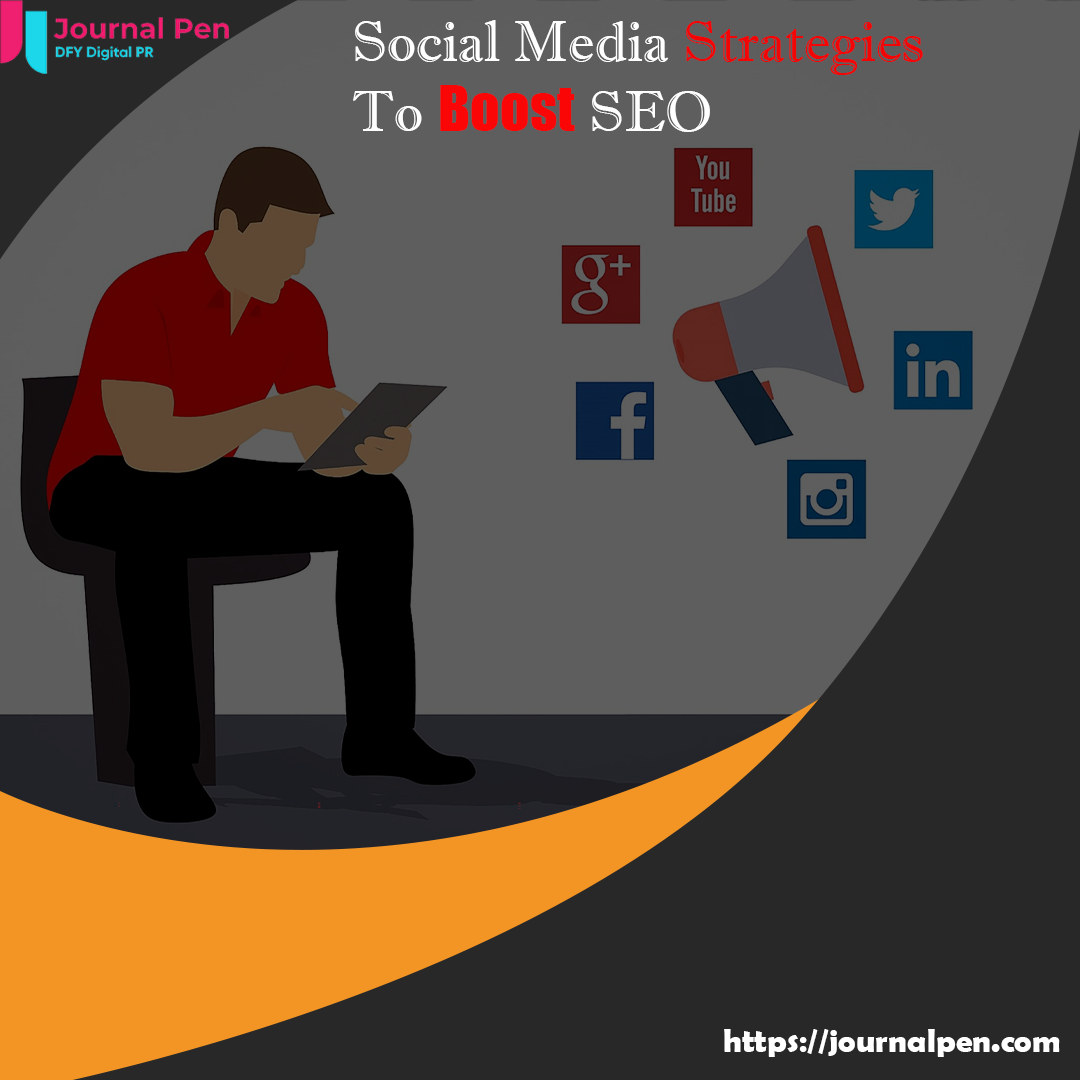 Social-Media-strategies-To-Boost-SEO