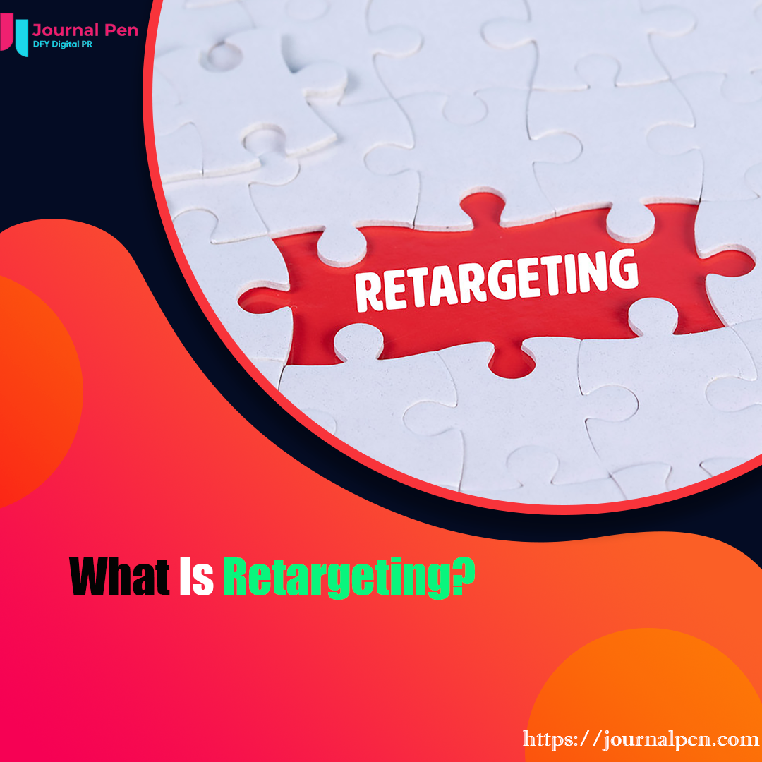 What-Is-Retargeting